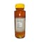 World Honey Market Gallberry Honey 12 oz Bottle GB-5704 - alternate 9